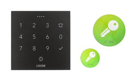 tag nfc systeme d alarme|Smart Tags NFC : fonctions Smart Home à coller .